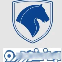 حواله خودرو تارا ایرانخودرو حواله