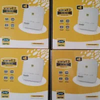 مودم سیمکارتی ایرانسل i40 E2 به دوربین ماینر باغ