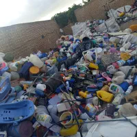 خـریـد ظـروف پـلـاسـتـیـک