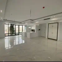 فروش-واحد-دوخواب-در-برج-برند-شهرک-هما