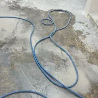 کفسابی کف سابی کفصابی کف صابی دزفول|خدمات نظافت|دزفول, |دیوار