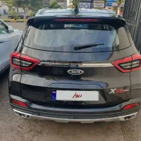 x55pro مدل 401|خودرو سواری و وانت|لاهیجان, گلستان|دیوار