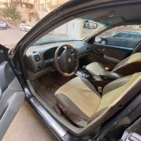 ماکسیما ۸۲ اتومات مشکی|خودرو سواری و وانت|تهران, خاوران|دیوار