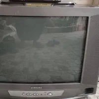 تلویزیون سامسونگ