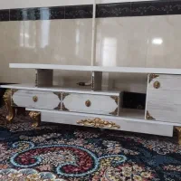 میز تلوزیون