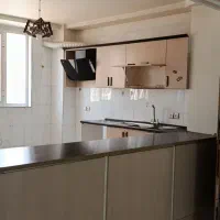 اجاره-آپارتمان-میدان-شهرداری