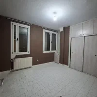 ۱۰۵ متر ۲ خواب طبقه ۱۳ برج فول تخلیه|اجارهٔ آپارتمان|تهران, باغ فیض|دیوار