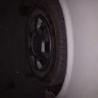 لاستیک 13*175*60