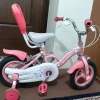 فرش دوچرخه پشتی و لباسشویی|فرش|گرمسار, |دیوار