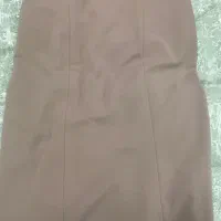 لباس مجلسی|لباس|زابل, |دیوار