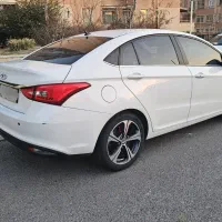 آریزو 5 IE مدل  اسفند ۱۴۰۰