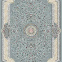 ارزان سرای فرش|فرش|سمنان, |دیوار