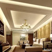 راویز کاری....رابیتس کاری
