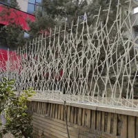 درب آکاردیونی،حفاظ،شاخ گوزنی،برش هوابرش،آکاردئون|مصالح و تجهیزات ساختمان|تهران, تهرانسر مرکزی|دیوار