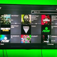 دستگاه ps4 اکانتی(ظرفیت ۲ قانونی اختصاصی)اپدیت اخر|کنسول، بازی ویدئویی و آنلاین|آستانه اشرفیه, |دیوار