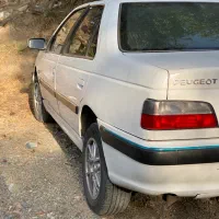 پارس ELX (92)