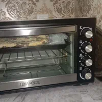 یک توستروگاوصندوق