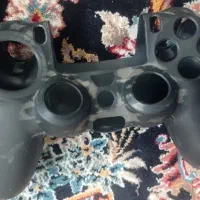 روکش دسته ps4