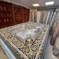 ۱۲ متری فرش رزتا کد 072