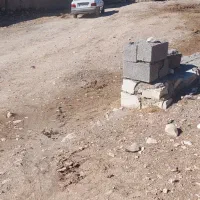 زمین در ملکشاهی