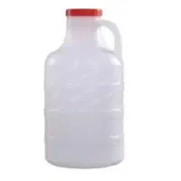 دبه ۱۵ کیلویی