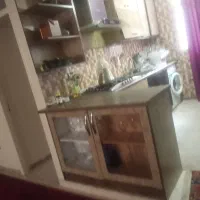 کابینت|مصالح و تجهیزات ساختمان|تهران, شهرک شریعتی|دیوار