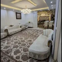 80-متر-2-خواب-خوش-نقشه-خ-مقداد-نزدیک-مترو