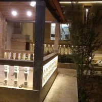 برقکار ساختمان شاندیز|خدمات پیشه و مهارت|شاندیز, |دیوار