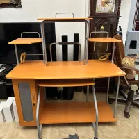 فروش میز کامپیوتر