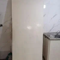 دو تا درب چوبی|مصالح و تجهیزات ساختمان|قم, زنبیل آباد|دیوار