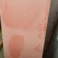 قفسه مقازه