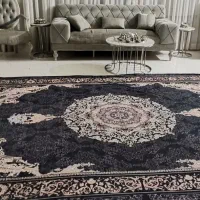 دوعددروفرشی کش داربا قیمت استثنایی درمدت محدود