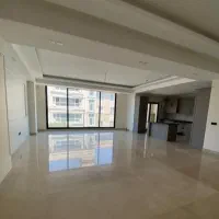 145متر3خواب/کلید‌نخورده/شمال فردوس/سرمایه گذاری