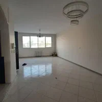 فروش-آپارتمان-80مترتکواحدی-2خوابه-طبقه40فرجام-غربی