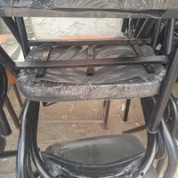 صندلی انتظار mp|صندلی و نیمکت|مشهد, خواجه ربیع|دیوار