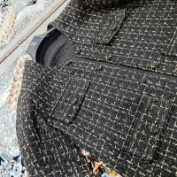 درحدنو|لباس|خرمآباد, |دیوار