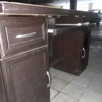 میز کامپیوتر