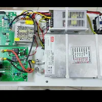 تعمیر تخصصی تجهیزات پزشکی، دندانپزشکی و زیبایی