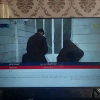 تلوزیون 50 اینچ دوو