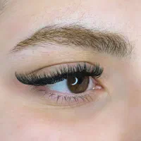 خبر خوب برای دوستداران مژه