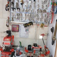 کلیدسازی سیاراقتصادی مهرشهردرکوتاه ترین زمان