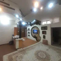 زیرزمین/راه جدا/تمیز