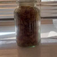 جا حبوباتی یا پاسماوری