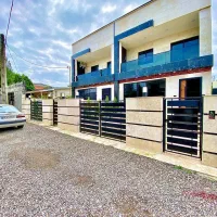 دوبلکس-مدرن-سنددار-180متر-سه-خواب-نگهبانی24ساعته