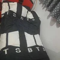 سرویس خواب اتاق جوان و نوجوان|تخت و سرویس خواب|آبادان, |دیوار