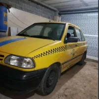 سرویس مدارس