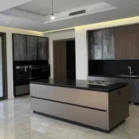 آپارتمان ۱۱۶ متر دوخواب نوساز _ شریعتی، بهار