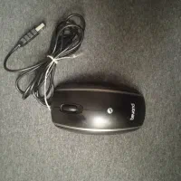 لوازم جانبی کامپیوتر