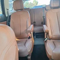 هایما x7|خودرو سواری و وانت|اندیشه, شهرک صدف|دیوار