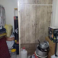 خانه-ویلایی-تمیز-خ-دوم-شرقی-خادم-آباد